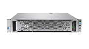 HP Proliant DL180 GEN9 price in hyderabad,telangana,andhra